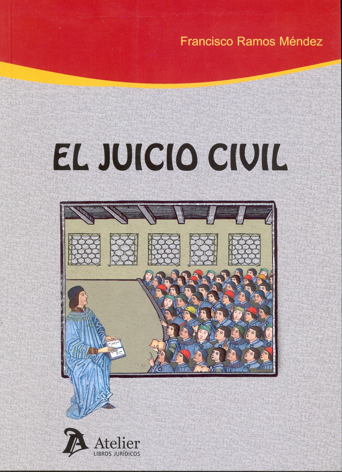 Libro